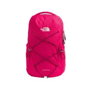 The North Face Women's Jester Backpack
